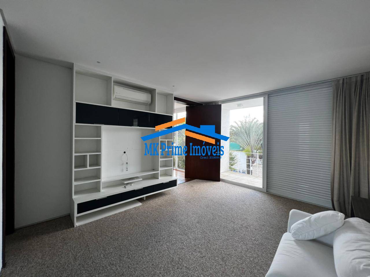 Sobrado, 3 quartos, 850 m² - Foto 31