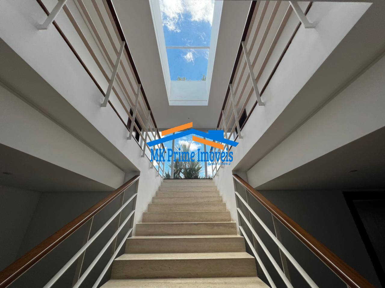 Sobrado, 3 quartos, 850 m² - Foto 32