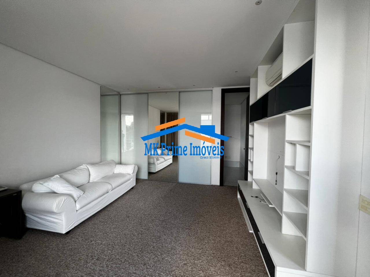 Sobrado, 3 quartos, 850 m² - Foto 35