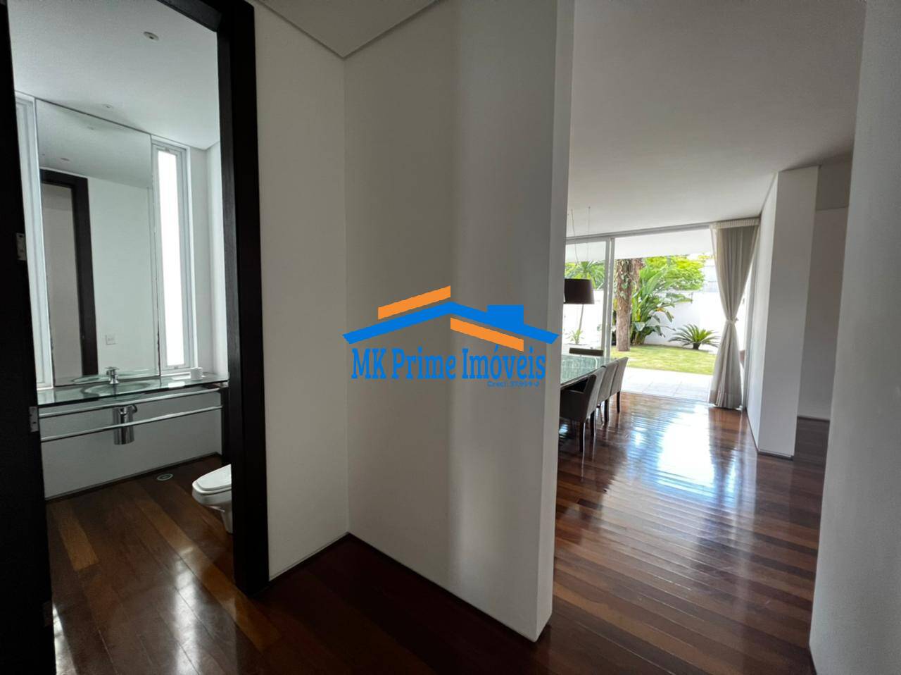 Sobrado, 3 quartos, 850 m² - Foto 36