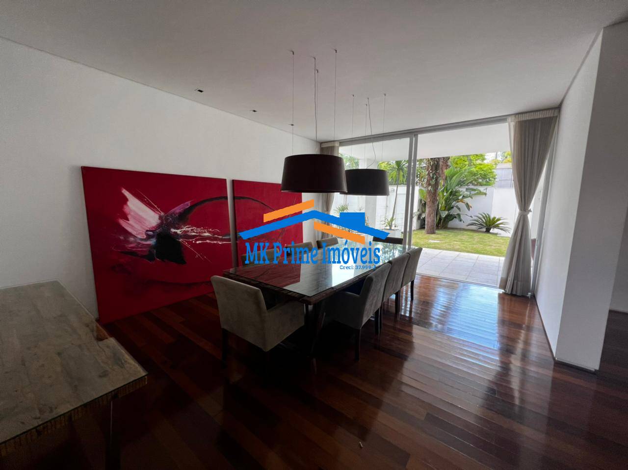 Sobrado, 3 quartos, 850 m² - Foto 38