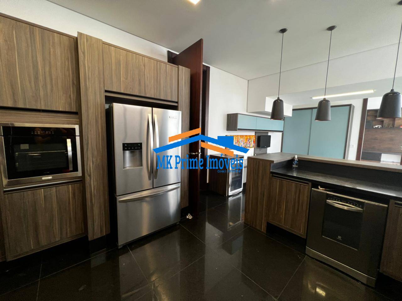Sobrado, 3 quartos, 850 m² - Foto 39