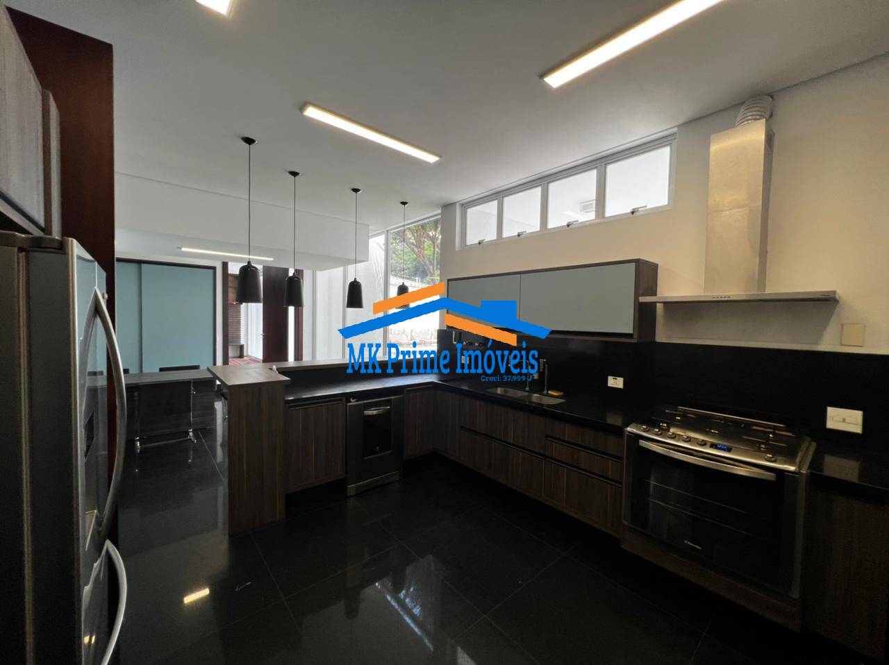 Sobrado, 3 quartos, 850 m² - Foto 40