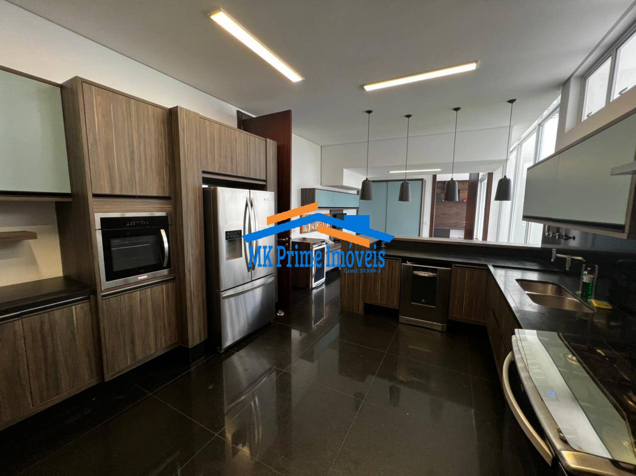 Sobrado, 3 quartos, 850 m² - Foto 41