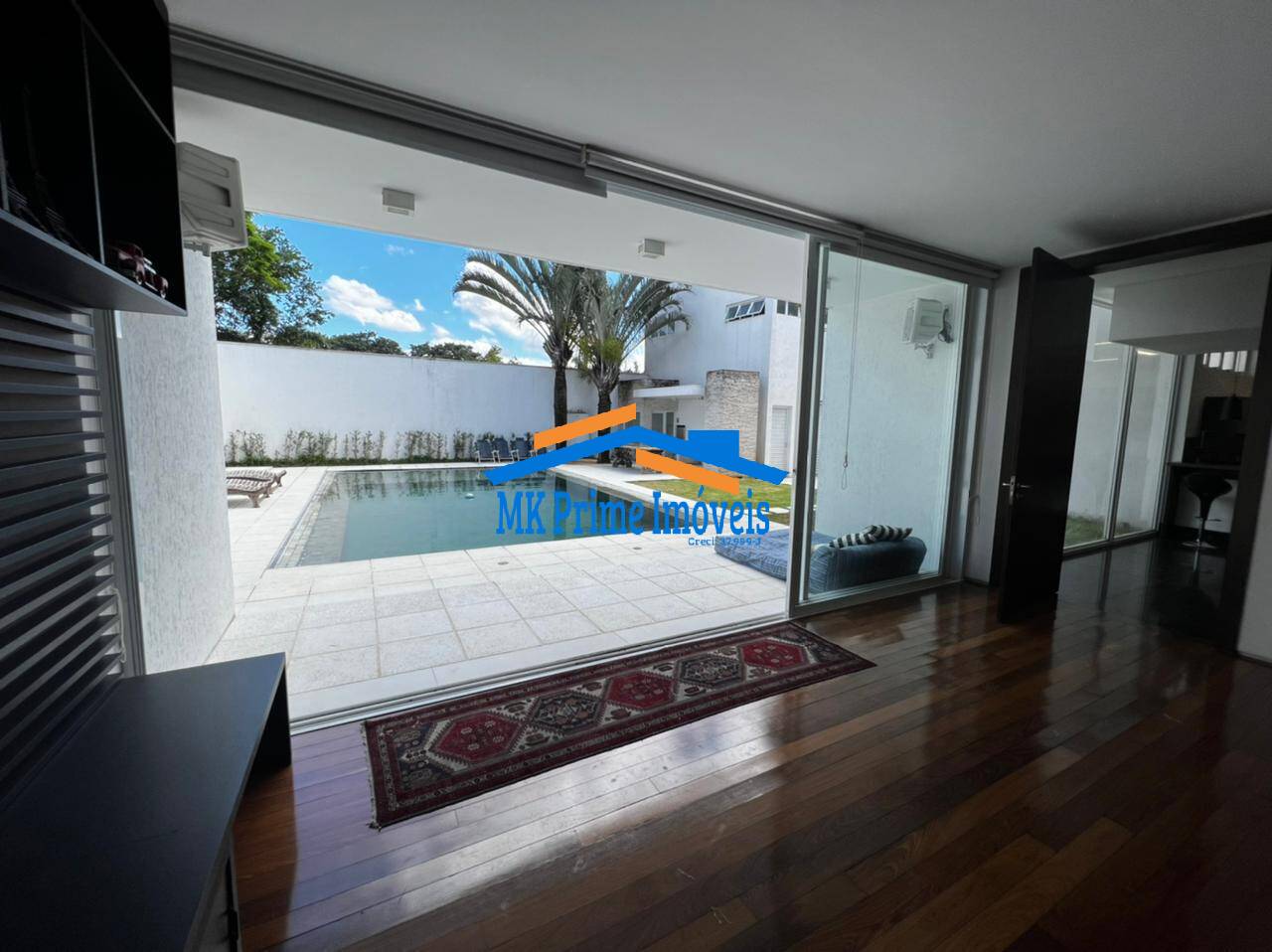 Sobrado, 3 quartos, 850 m² - Foto 43