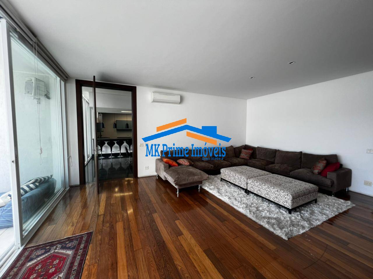 Sobrado, 3 quartos, 850 m² - Foto 44