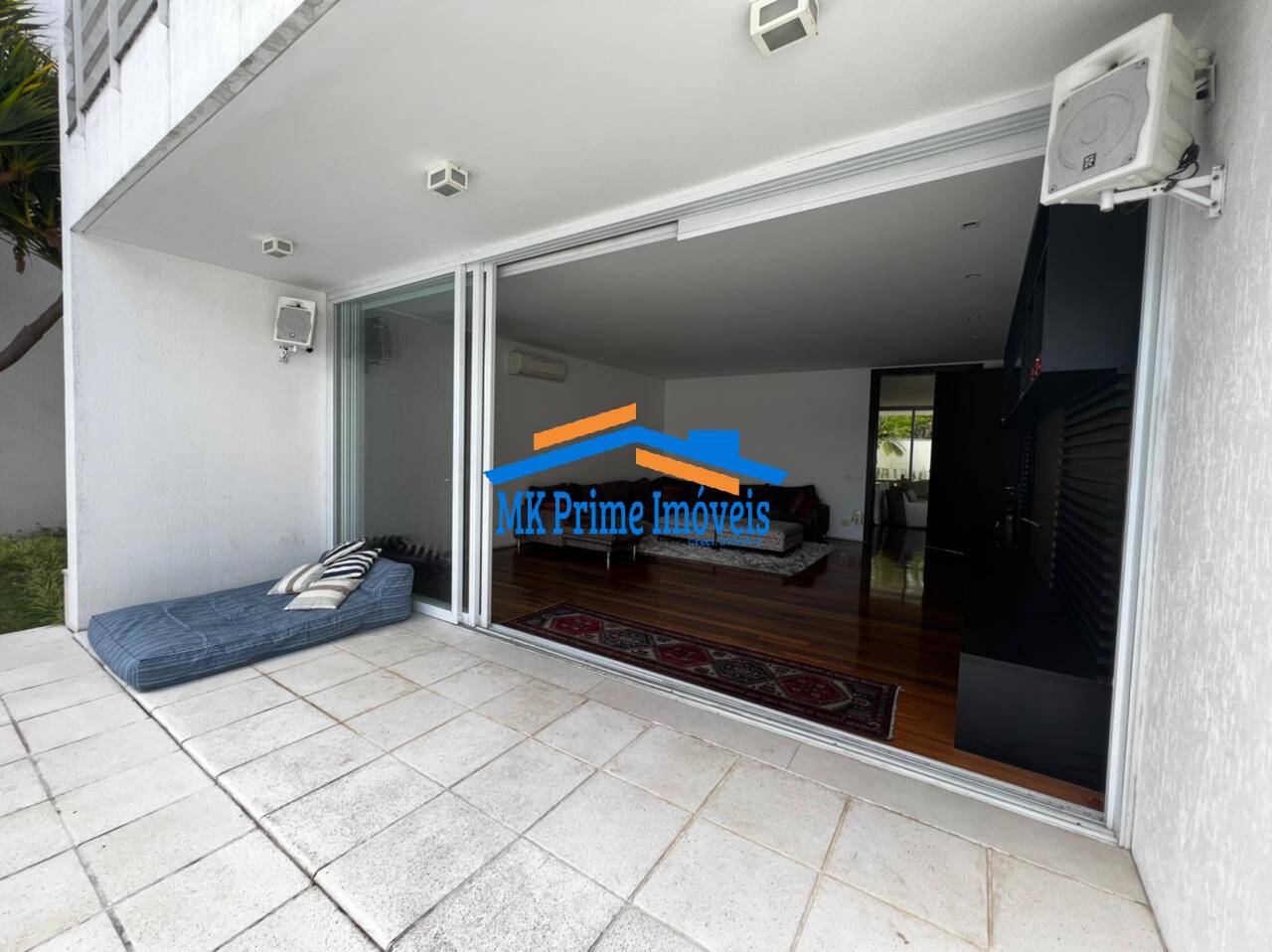 Sobrado, 3 quartos, 850 m² - Foto 45