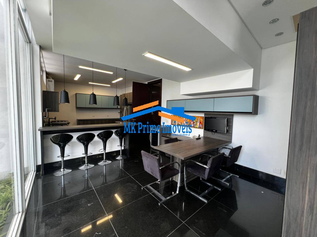 Sobrado, 3 quartos, 850 m² - Foto 46