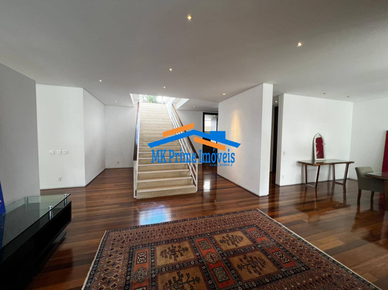 Sobrado, 3 quartos, 850 m² - Foto 48
