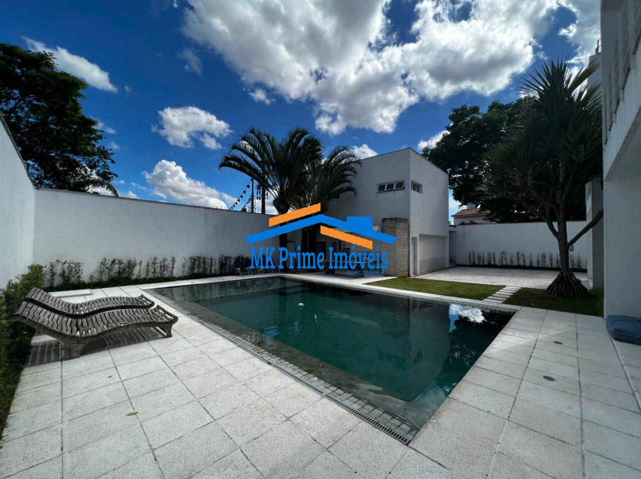 Sobrado, 3 quartos, 850 m² - Foto 49
