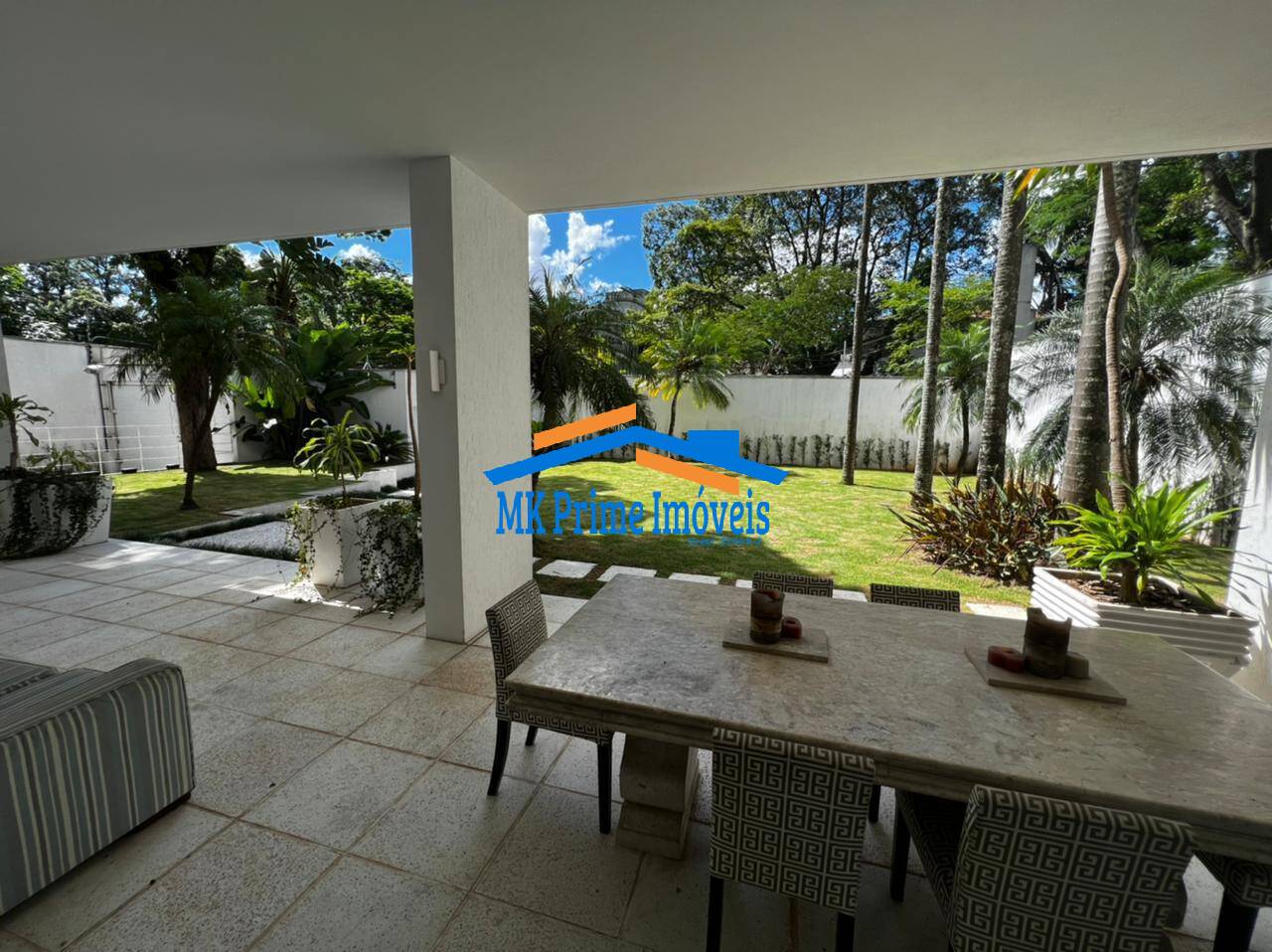 Sobrado, 3 quartos, 850 m² - Foto 50