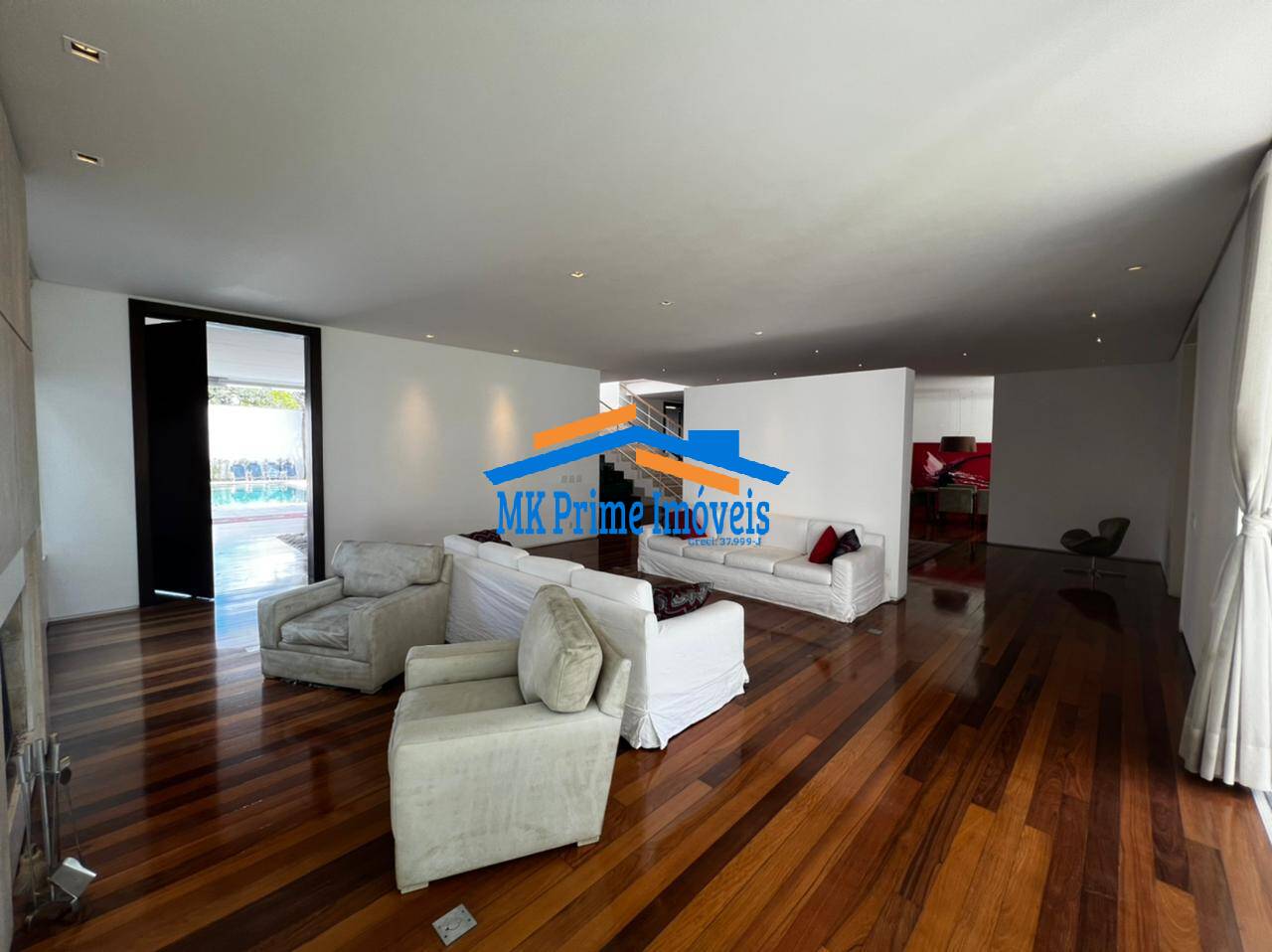 Sobrado, 3 quartos, 850 m² - Foto 51
