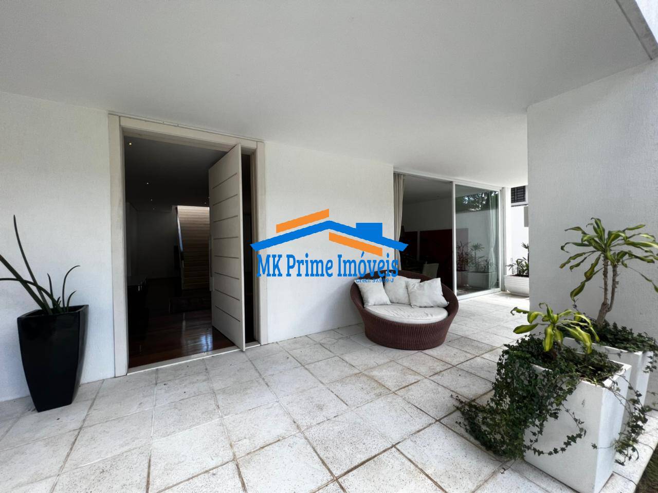 Sobrado, 3 quartos, 850 m² - Foto 52