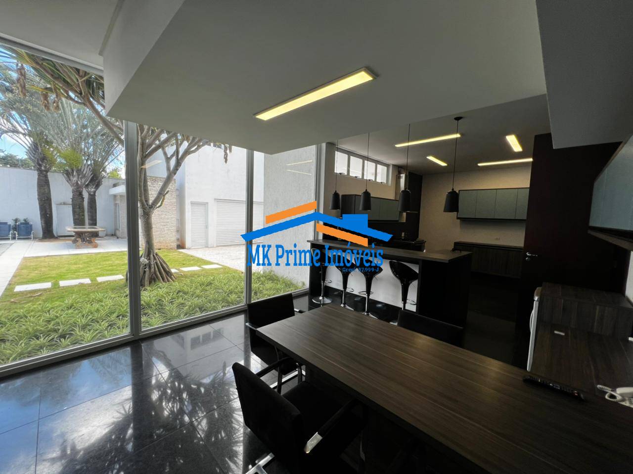 Sobrado, 3 quartos, 850 m² - Foto 53