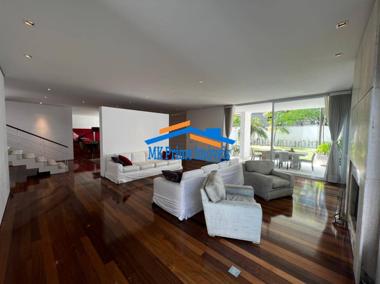 Sobrado, 3 quartos, 850 m² - Foto 54