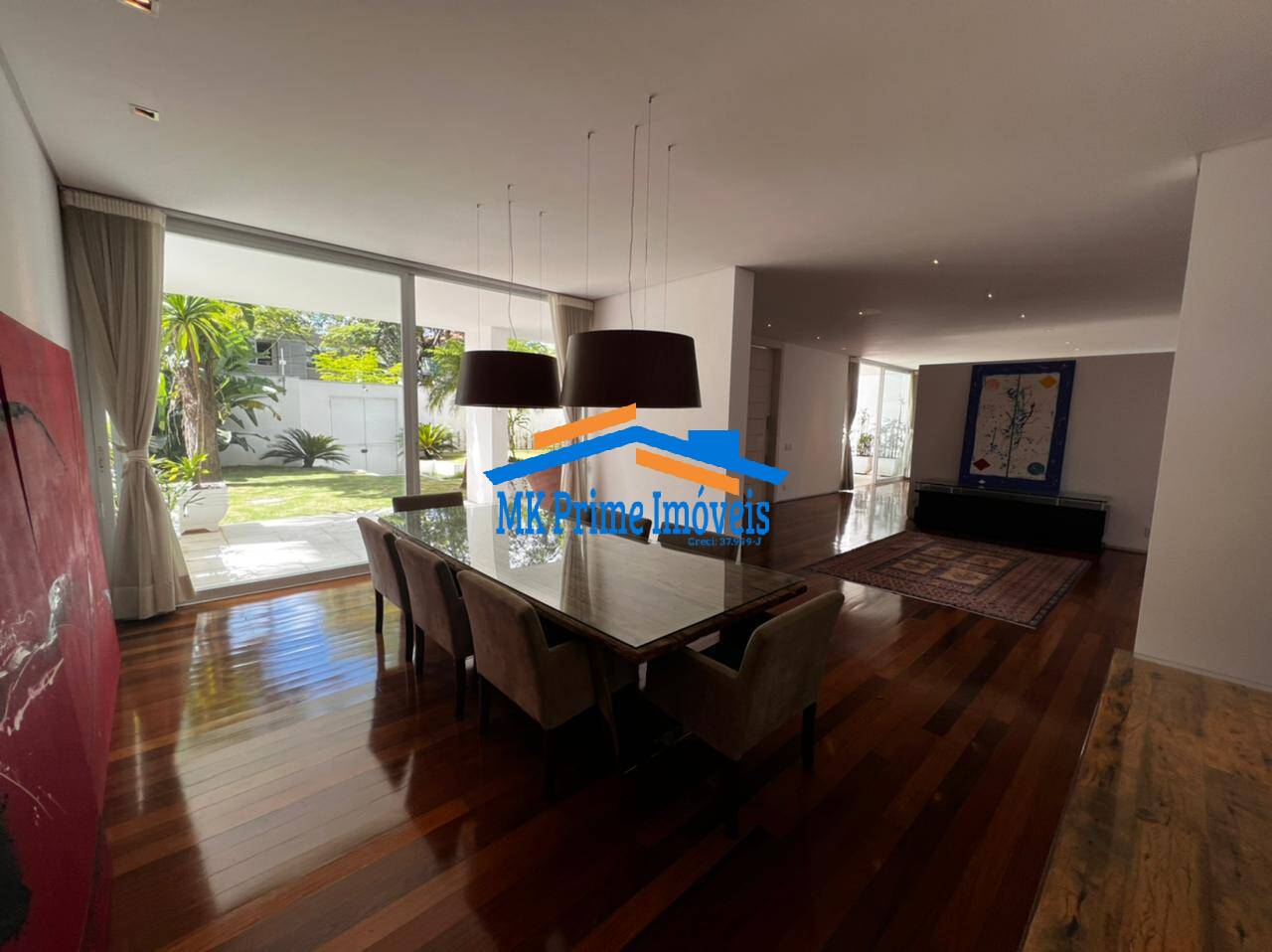 Sobrado, 3 quartos, 850 m² - Foto 55