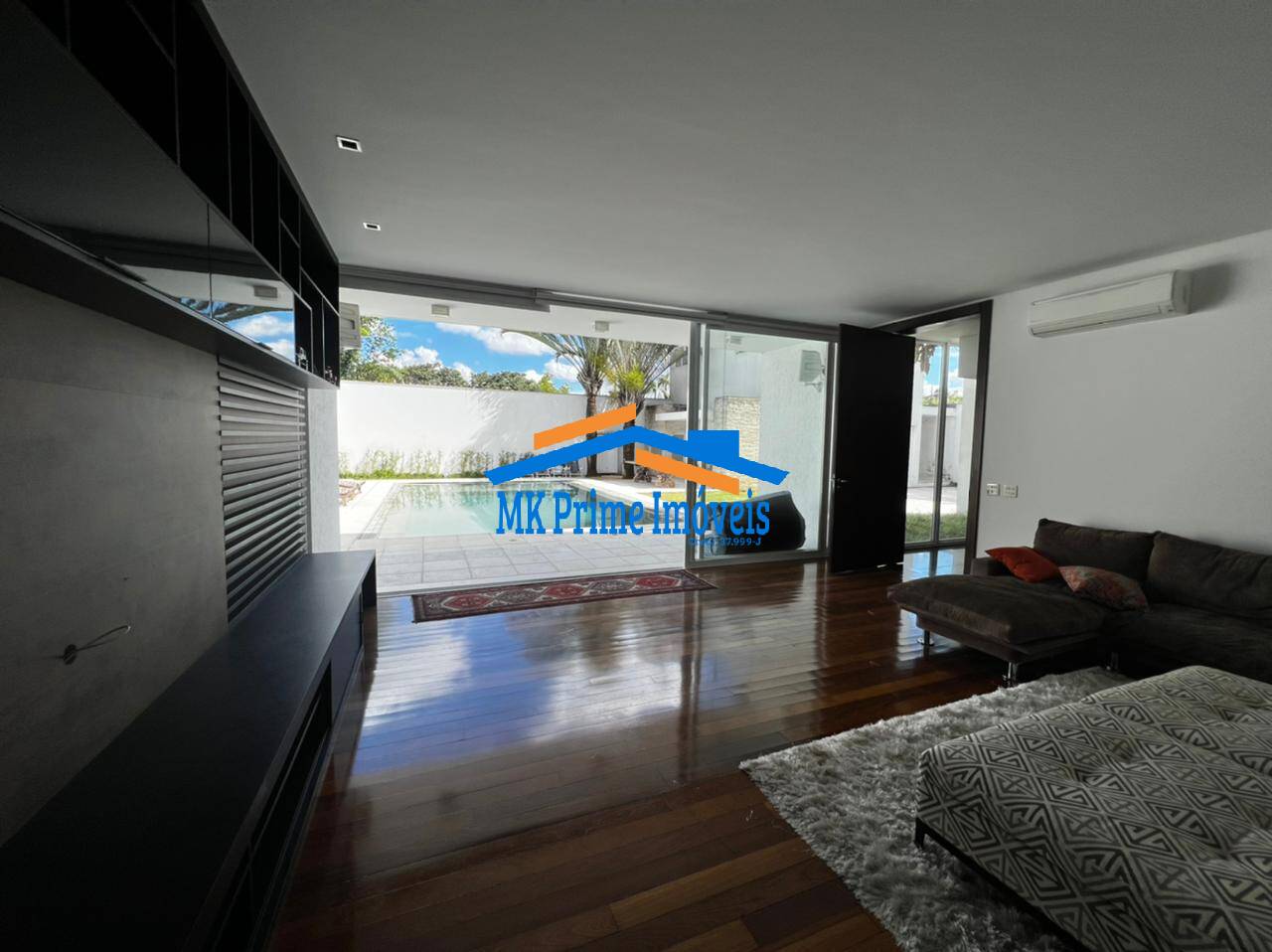 Sobrado, 3 quartos, 850 m² - Foto 56