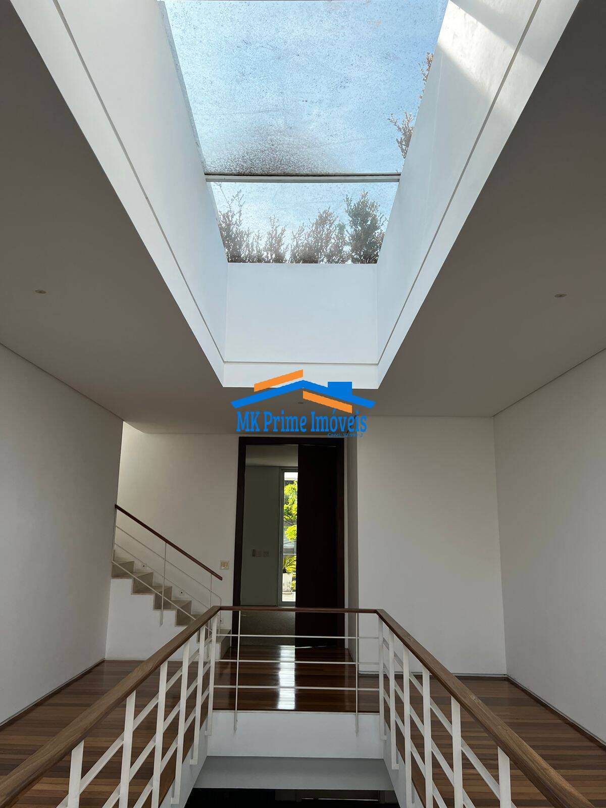 Sobrado, 3 quartos, 850 m² - Foto 59
