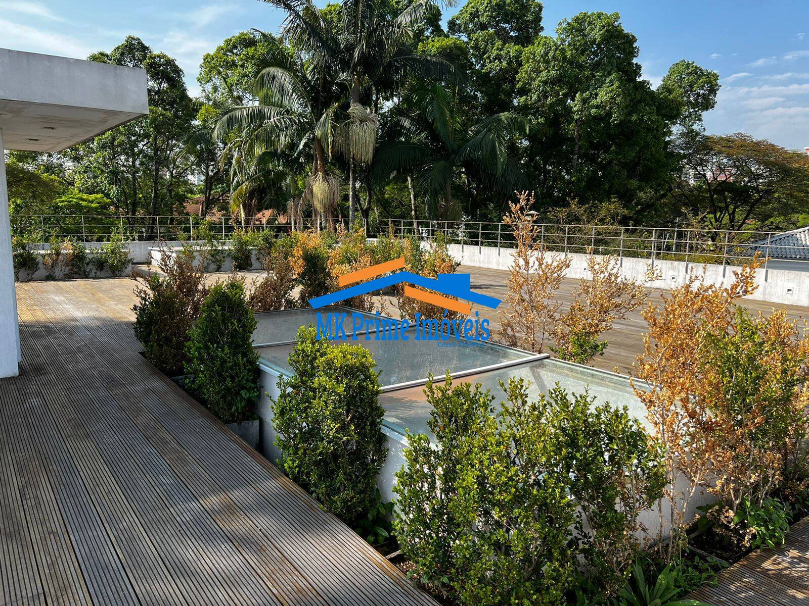 Sobrado, 3 quartos, 850 m² - Foto 61