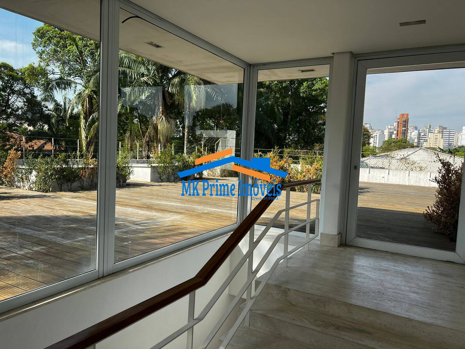 Sobrado, 3 quartos, 850 m² - Foto 62