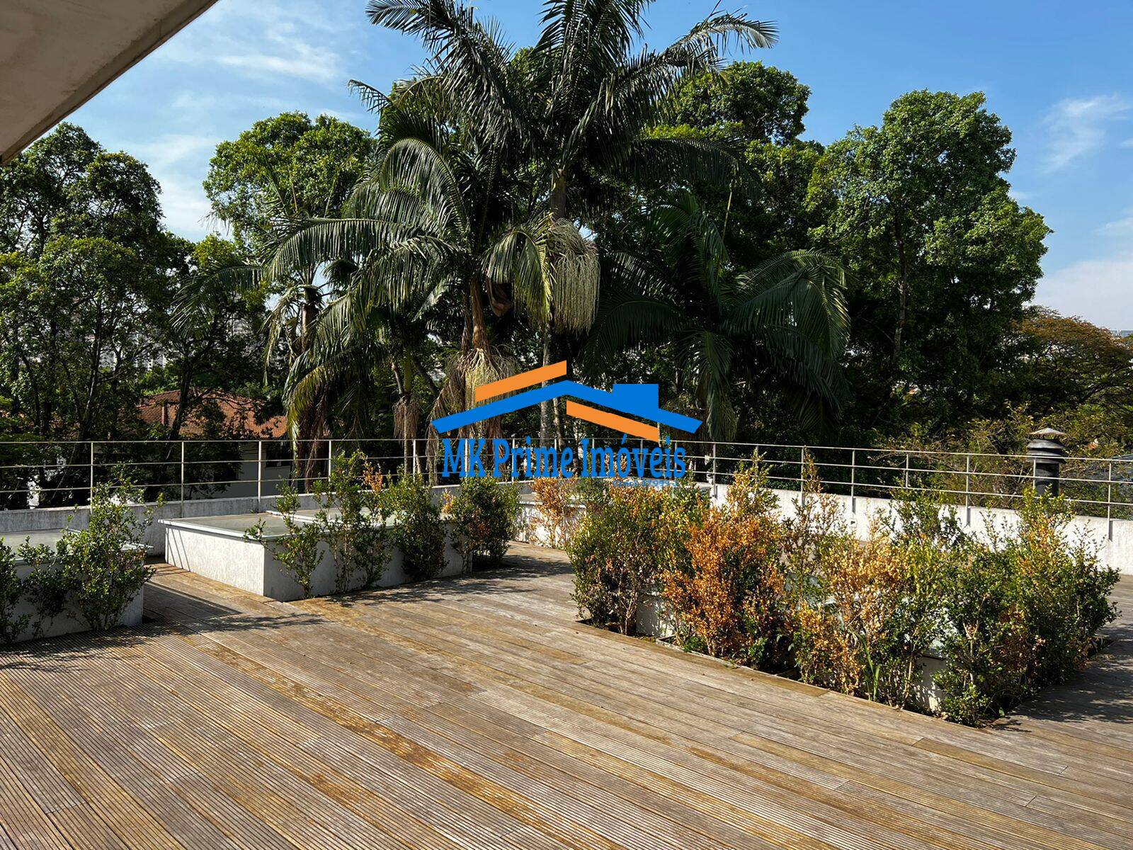 Sobrado, 3 quartos, 850 m² - Foto 63