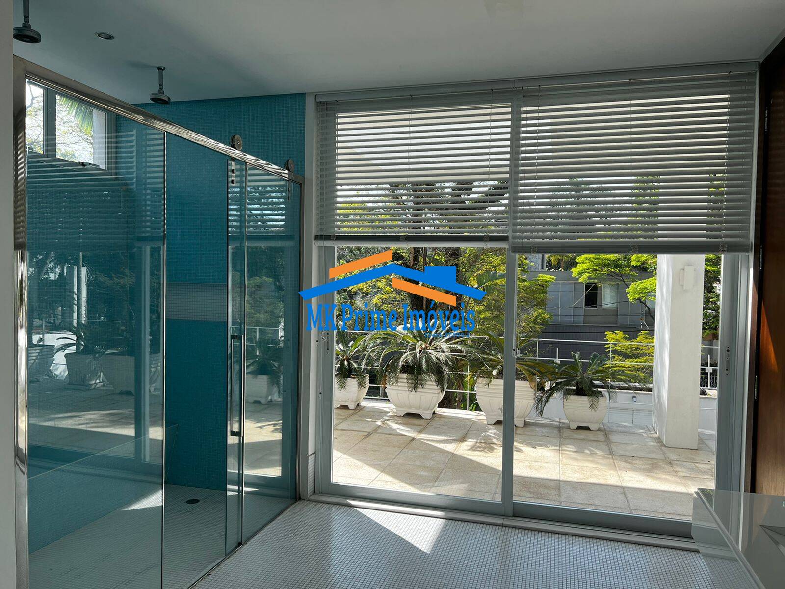 Sobrado, 3 quartos, 850 m² - Foto 64