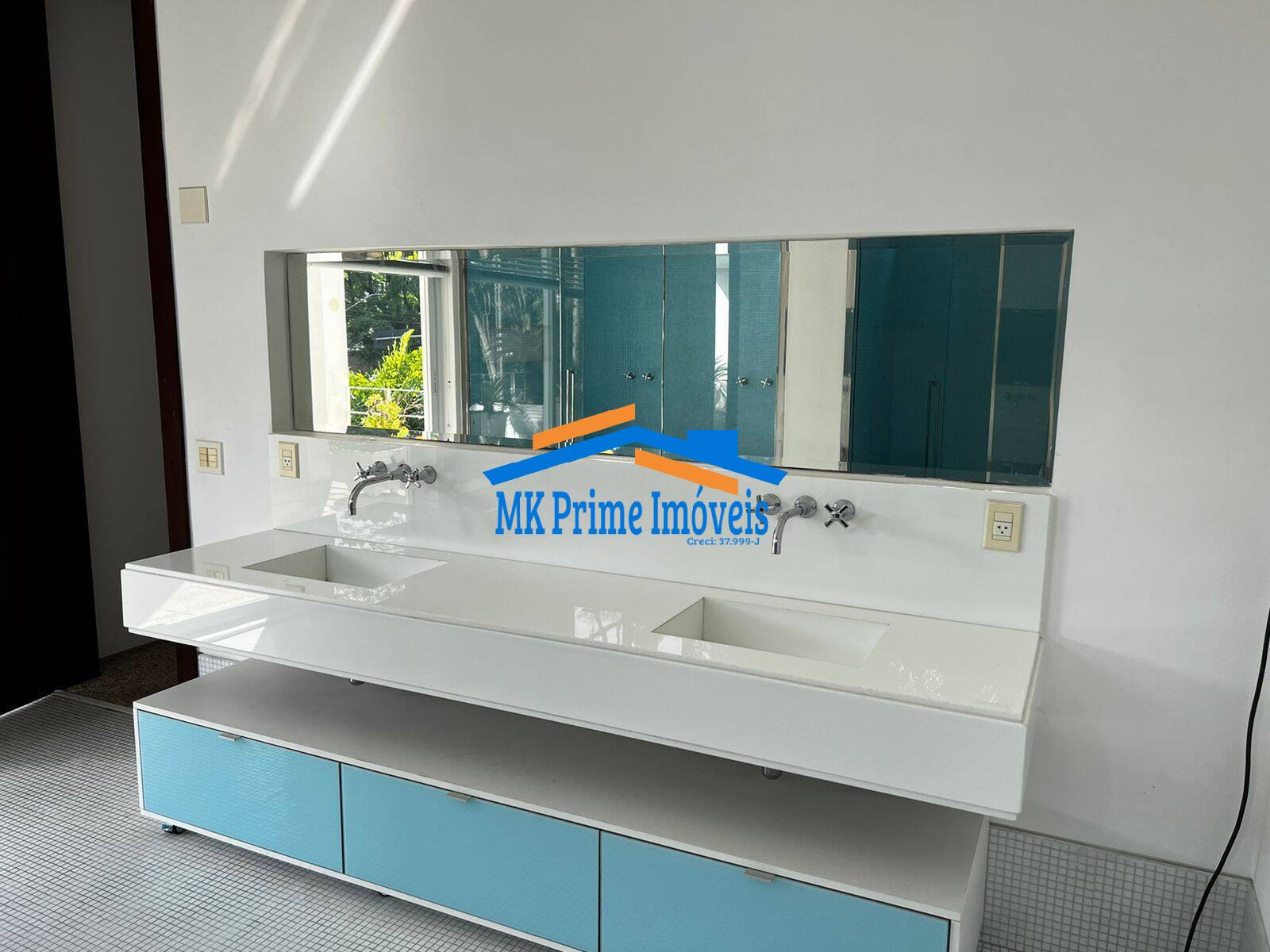 Sobrado, 3 quartos, 850 m² - Foto 65