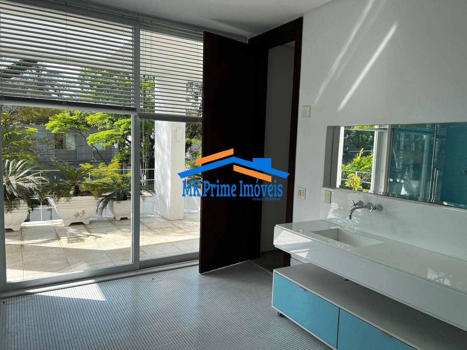 Sobrado, 3 quartos, 850 m² - Foto 66