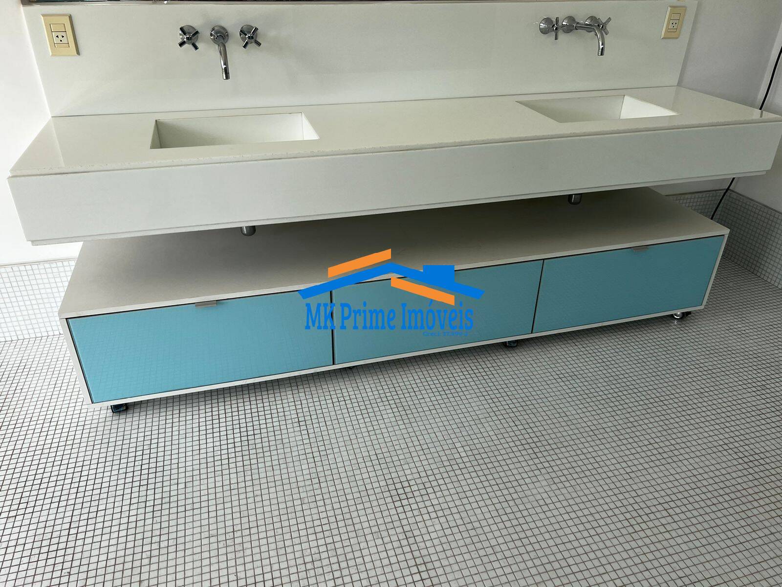 Sobrado, 3 quartos, 850 m² - Foto 67