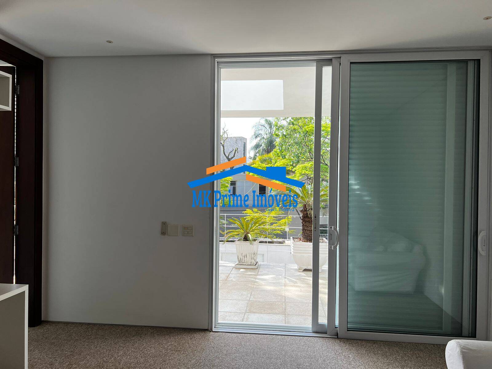 Sobrado, 3 quartos, 850 m² - Foto 68