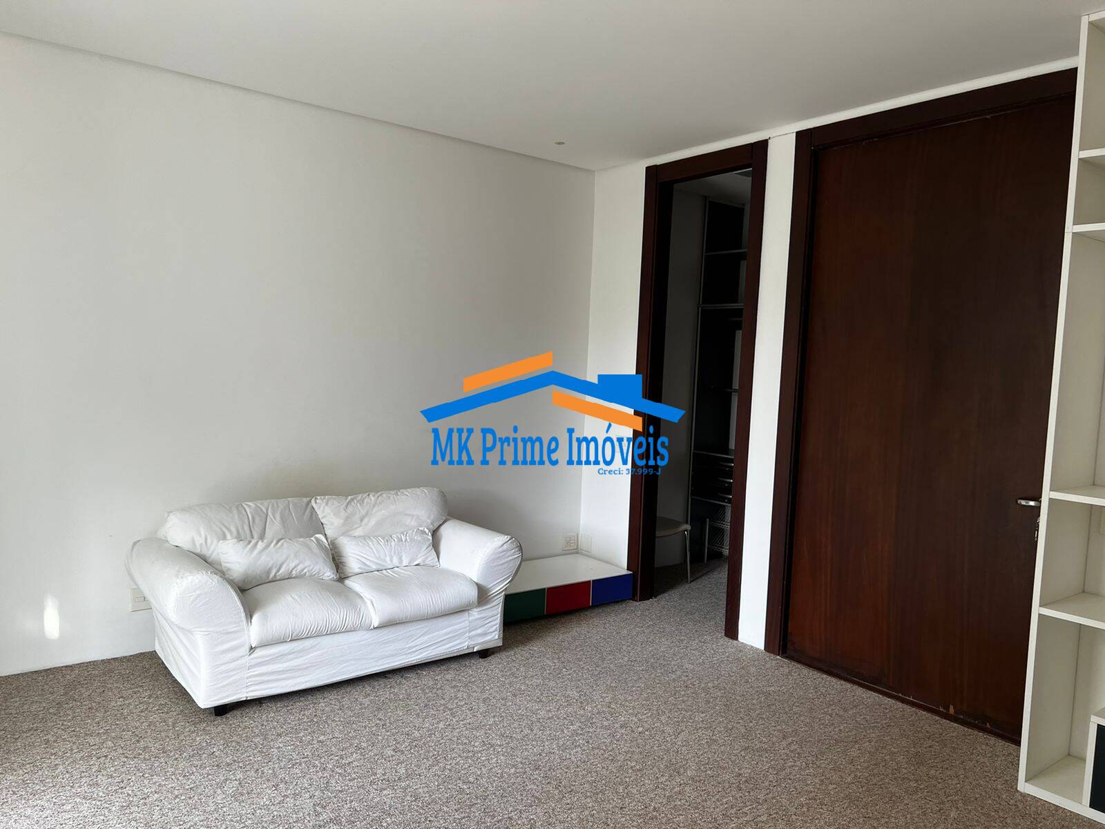 Sobrado, 3 quartos, 850 m² - Foto 69