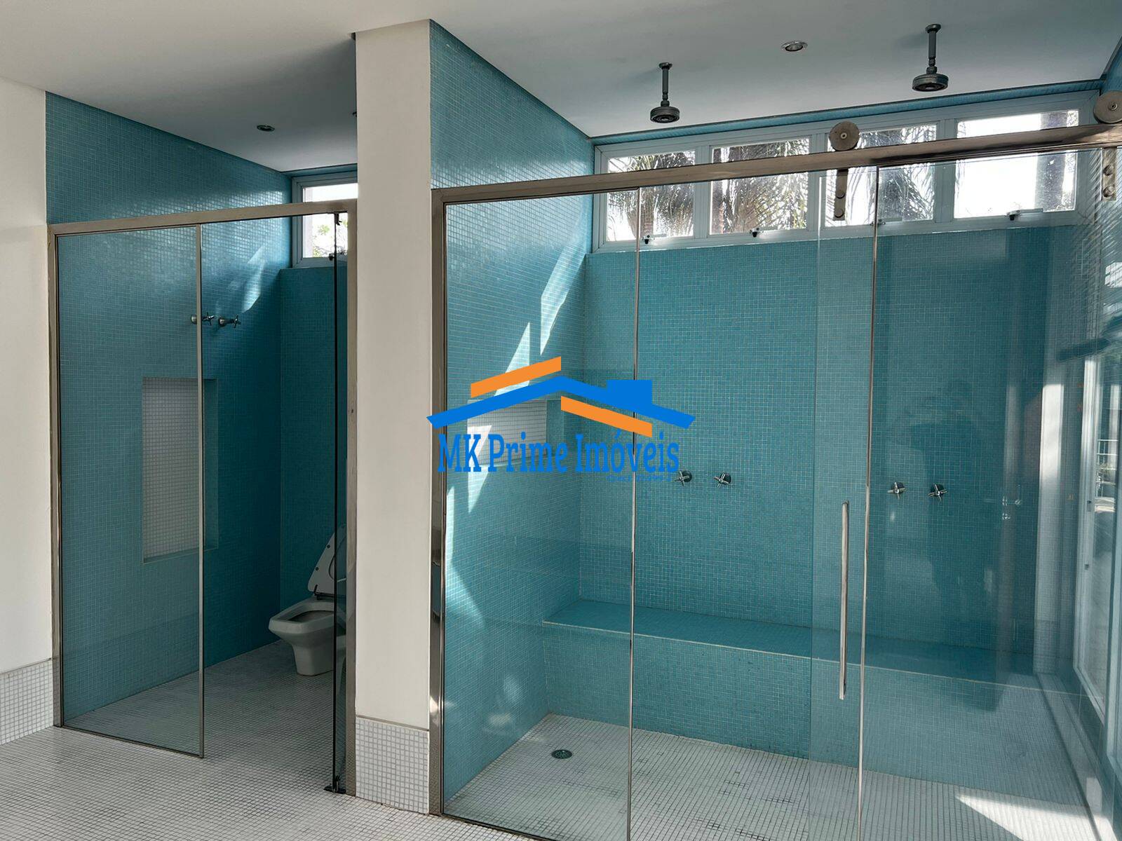 Sobrado, 3 quartos, 850 m² - Foto 70