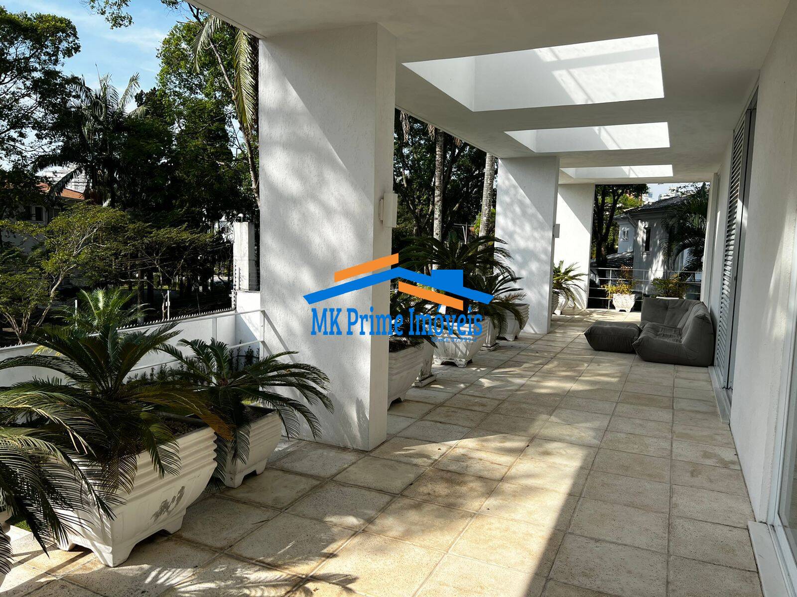 Sobrado, 3 quartos, 850 m² - Foto 71