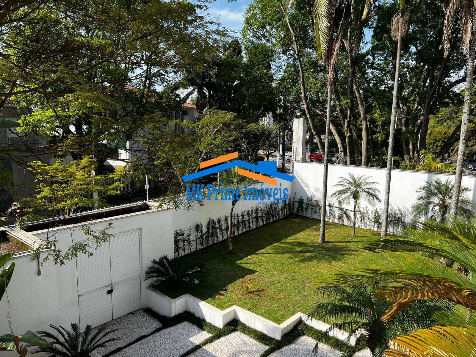 Sobrado, 3 quartos, 850 m² - Foto 72
