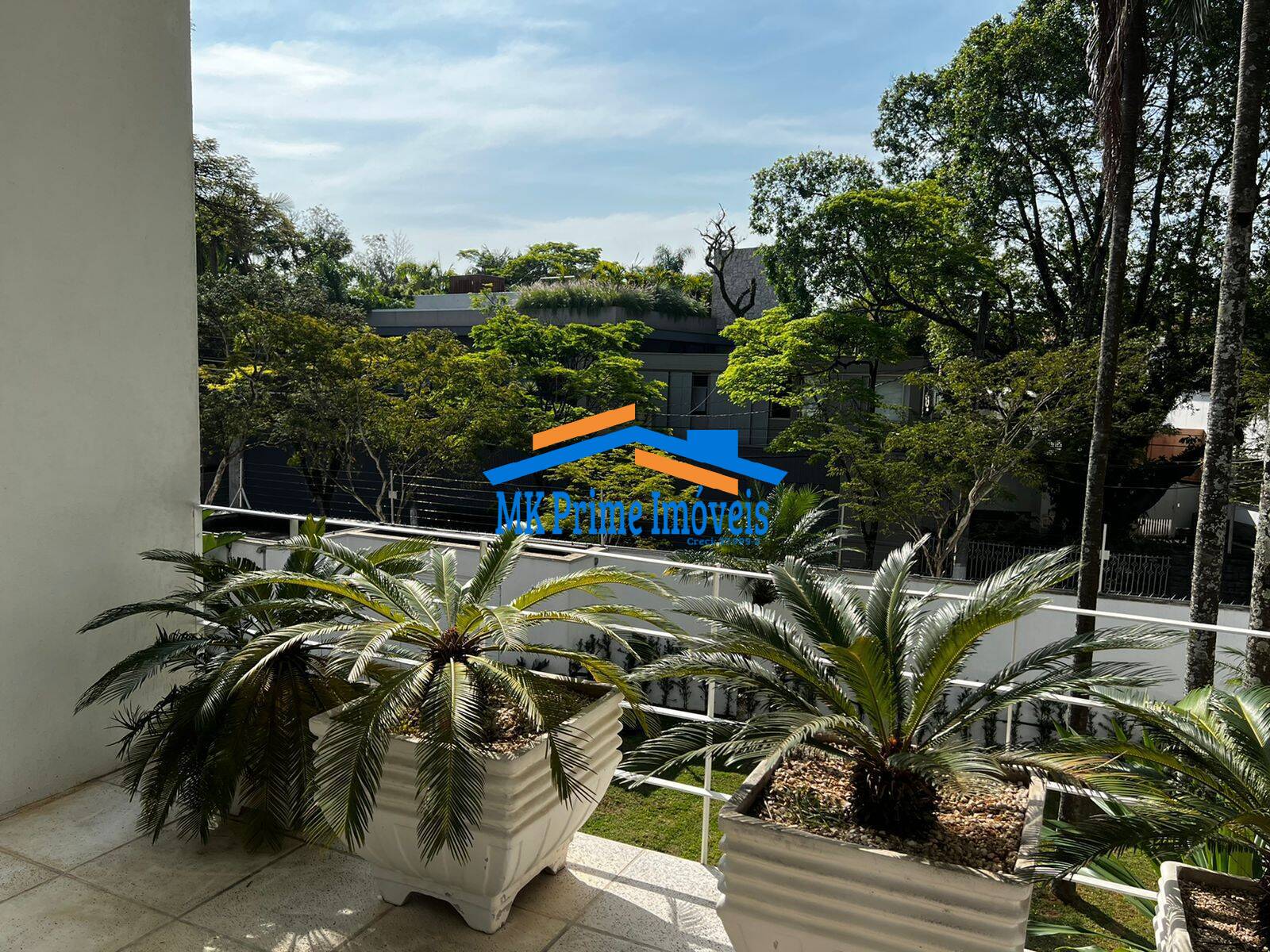 Sobrado, 3 quartos, 850 m² - Foto 73
