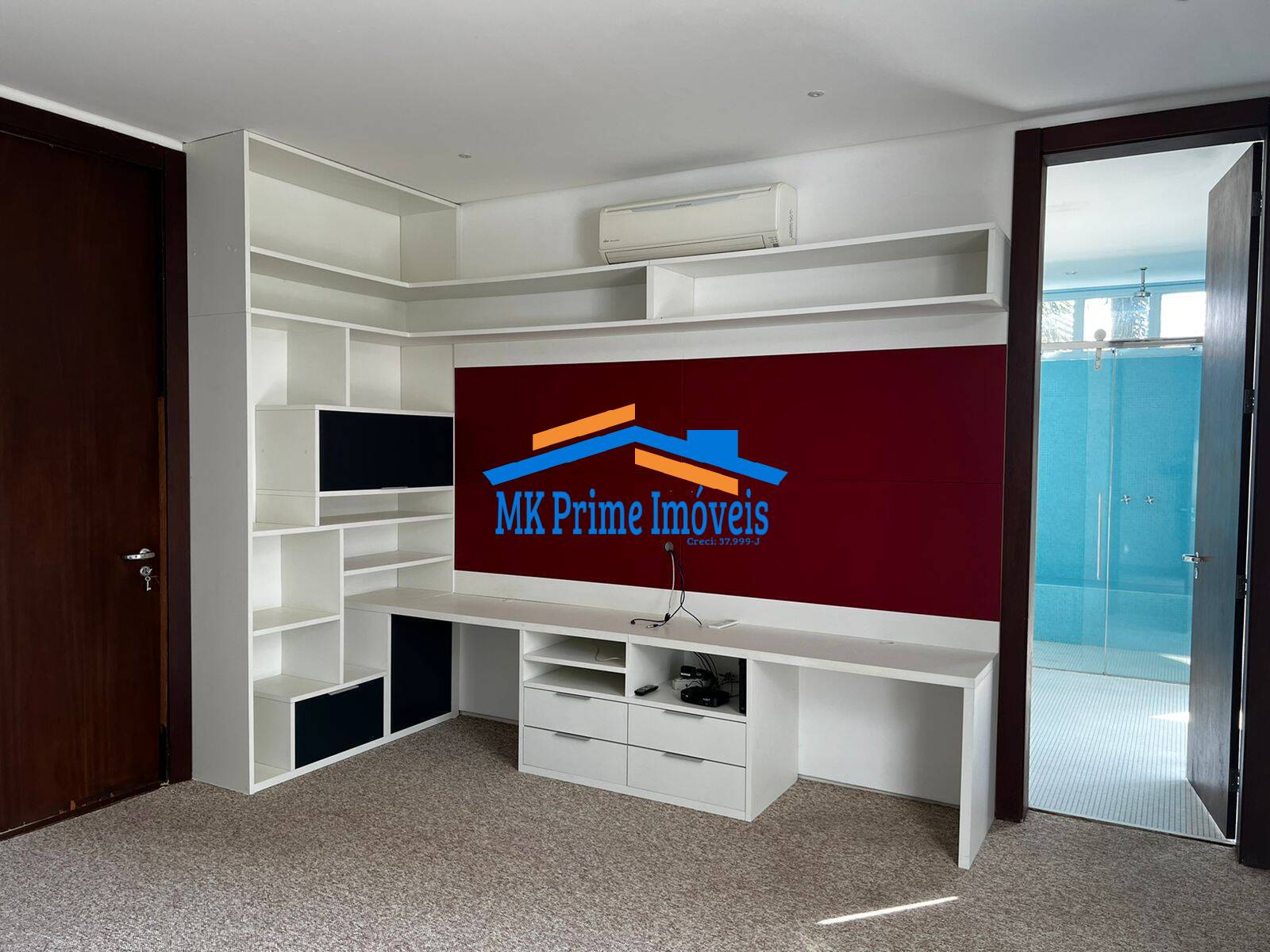 Sobrado, 3 quartos, 850 m² - Foto 74