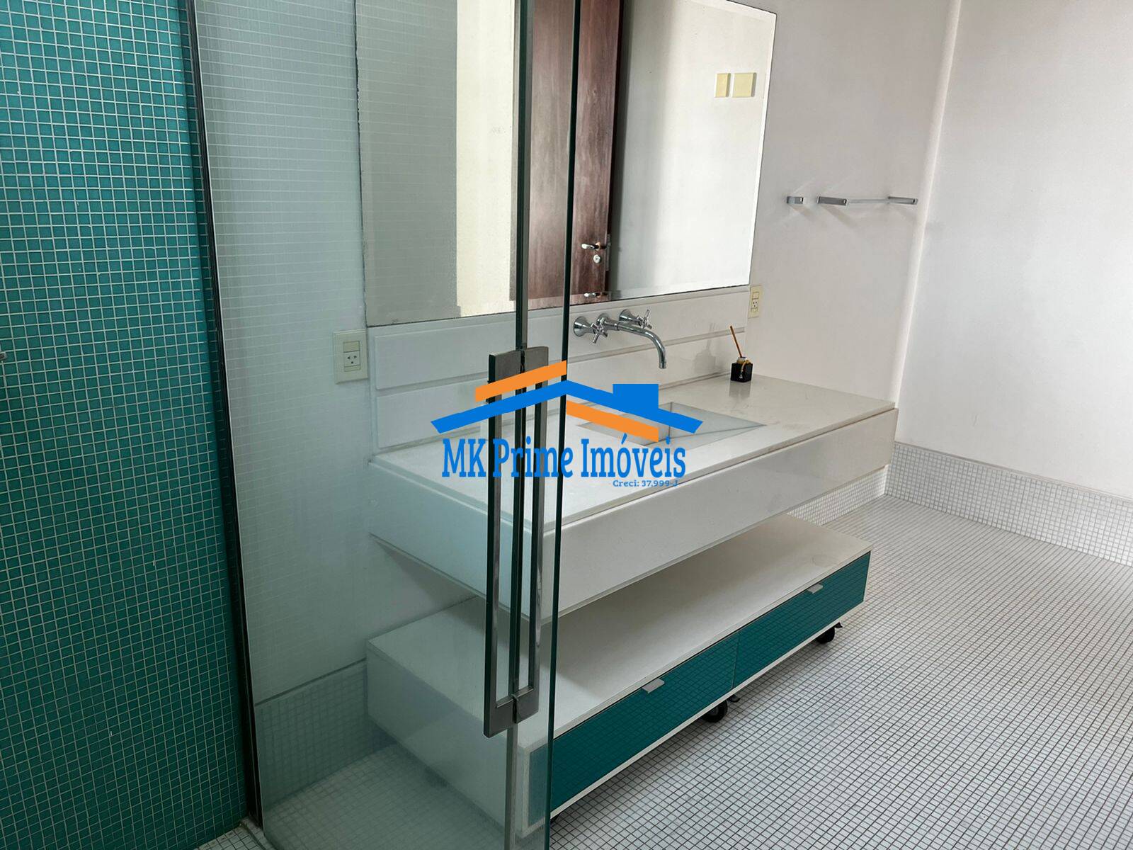 Sobrado, 3 quartos, 850 m² - Foto 75