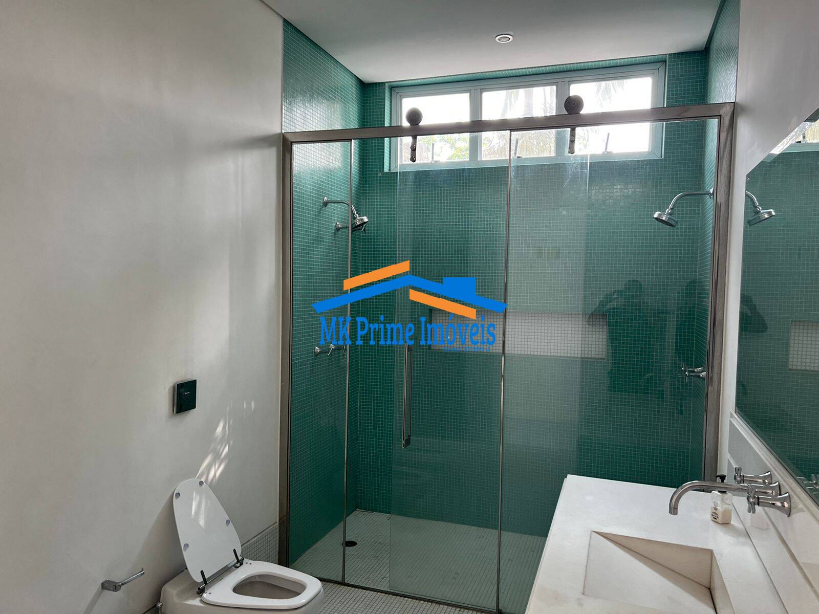 Sobrado, 3 quartos, 850 m² - Foto 76