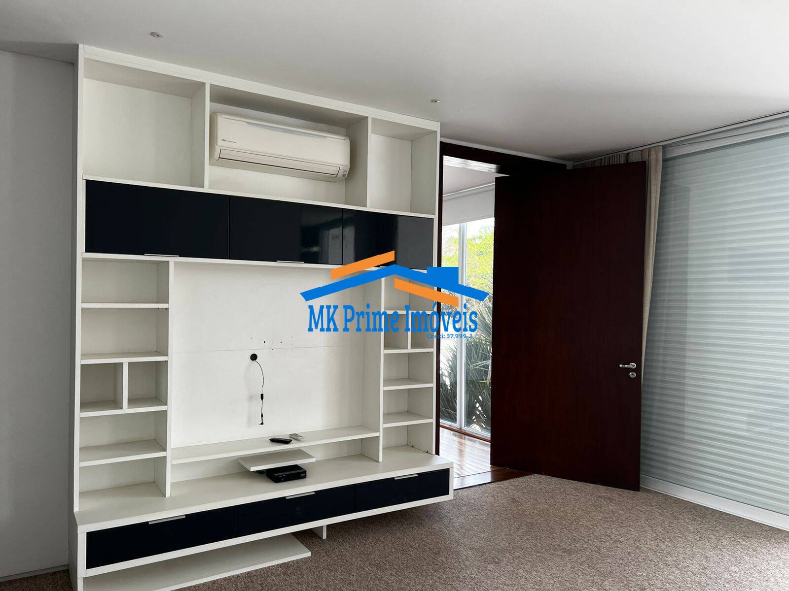 Sobrado, 3 quartos, 850 m² - Foto 78