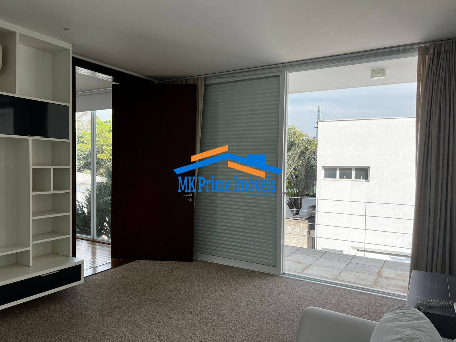 Sobrado, 3 quartos, 850 m² - Foto 79