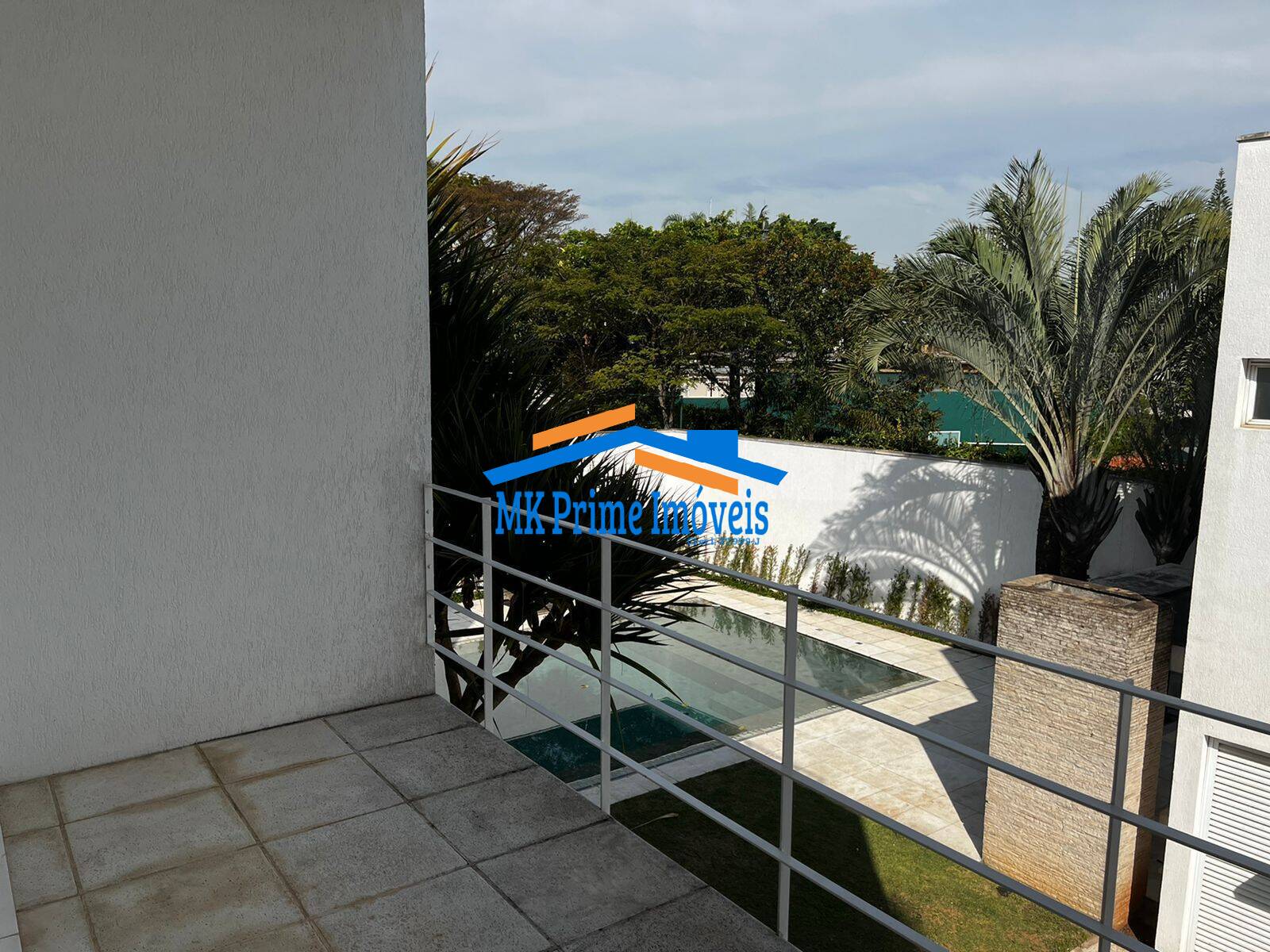Sobrado, 3 quartos, 850 m² - Foto 80