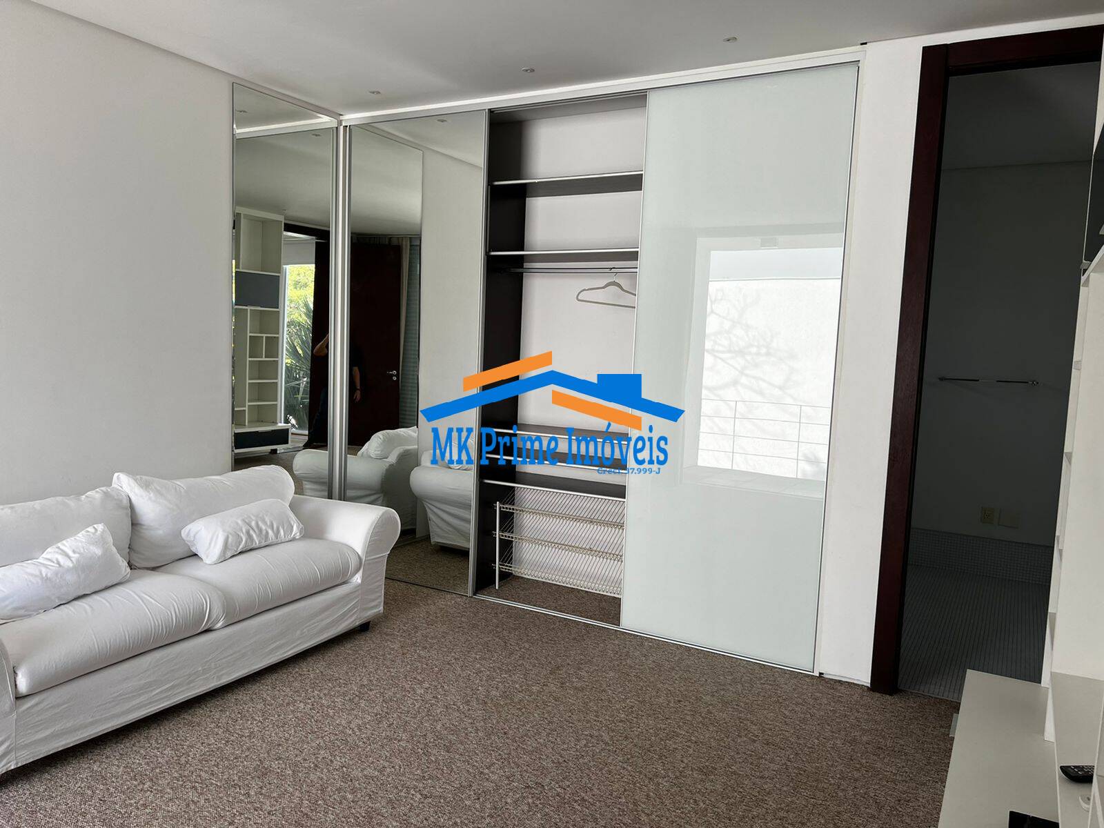 Sobrado, 3 quartos, 850 m² - Foto 81