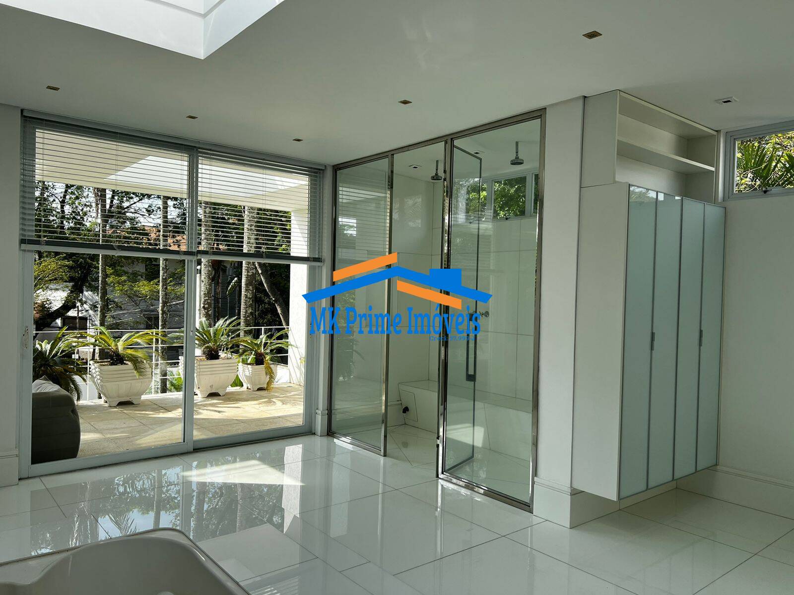 Sobrado, 3 quartos, 850 m² - Foto 82