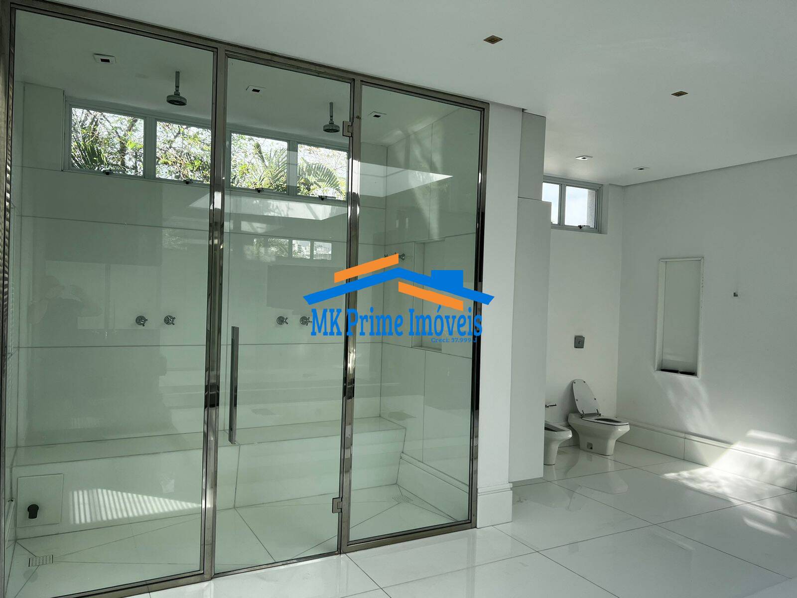Sobrado, 3 quartos, 850 m² - Foto 83