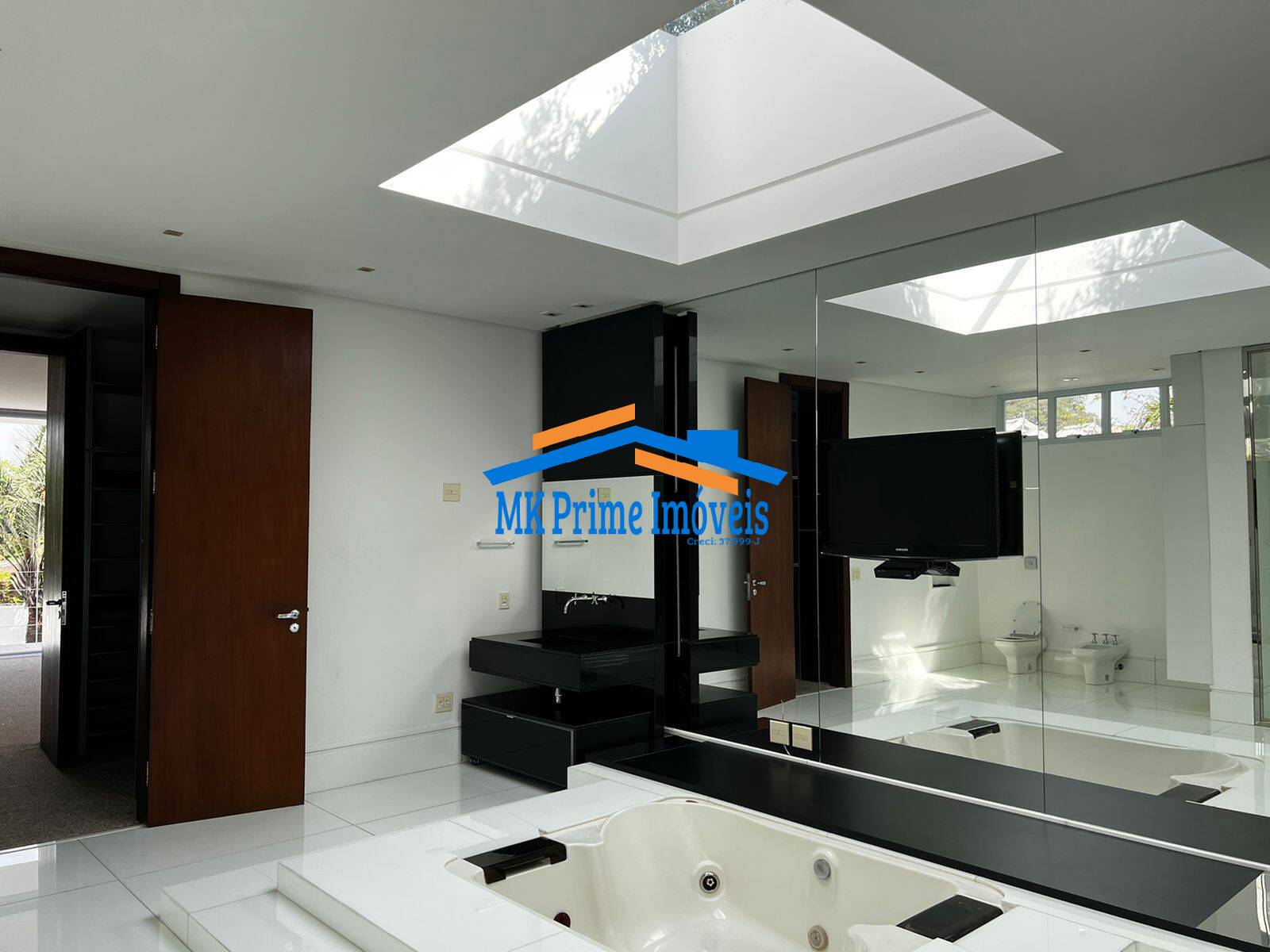 Sobrado, 3 quartos, 850 m² - Foto 84