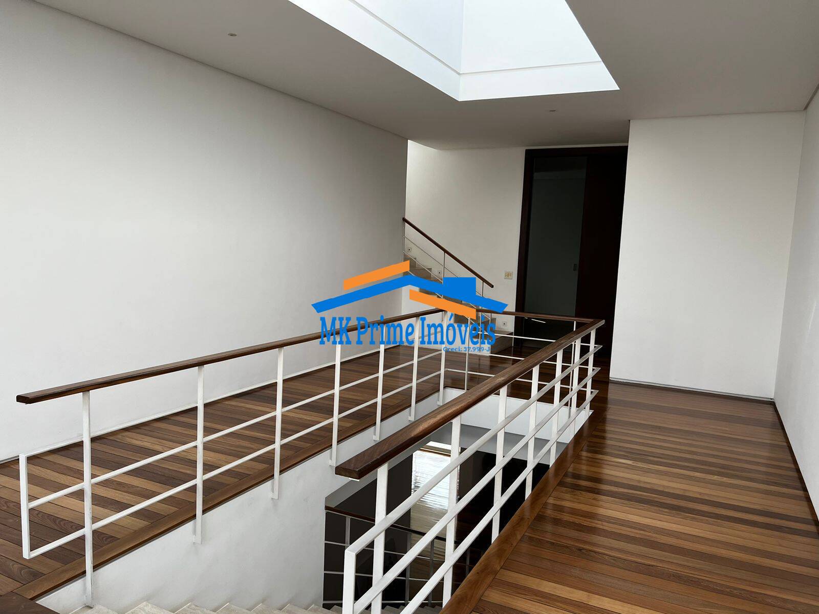Sobrado, 3 quartos, 850 m² - Foto 85
