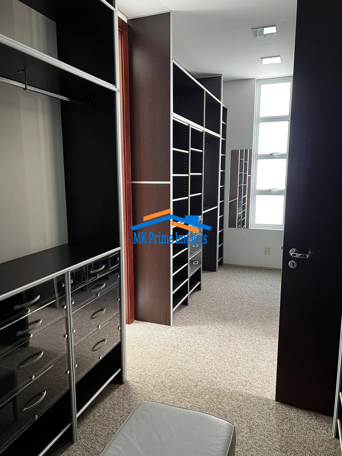 Sobrado, 3 quartos, 850 m² - Foto 86