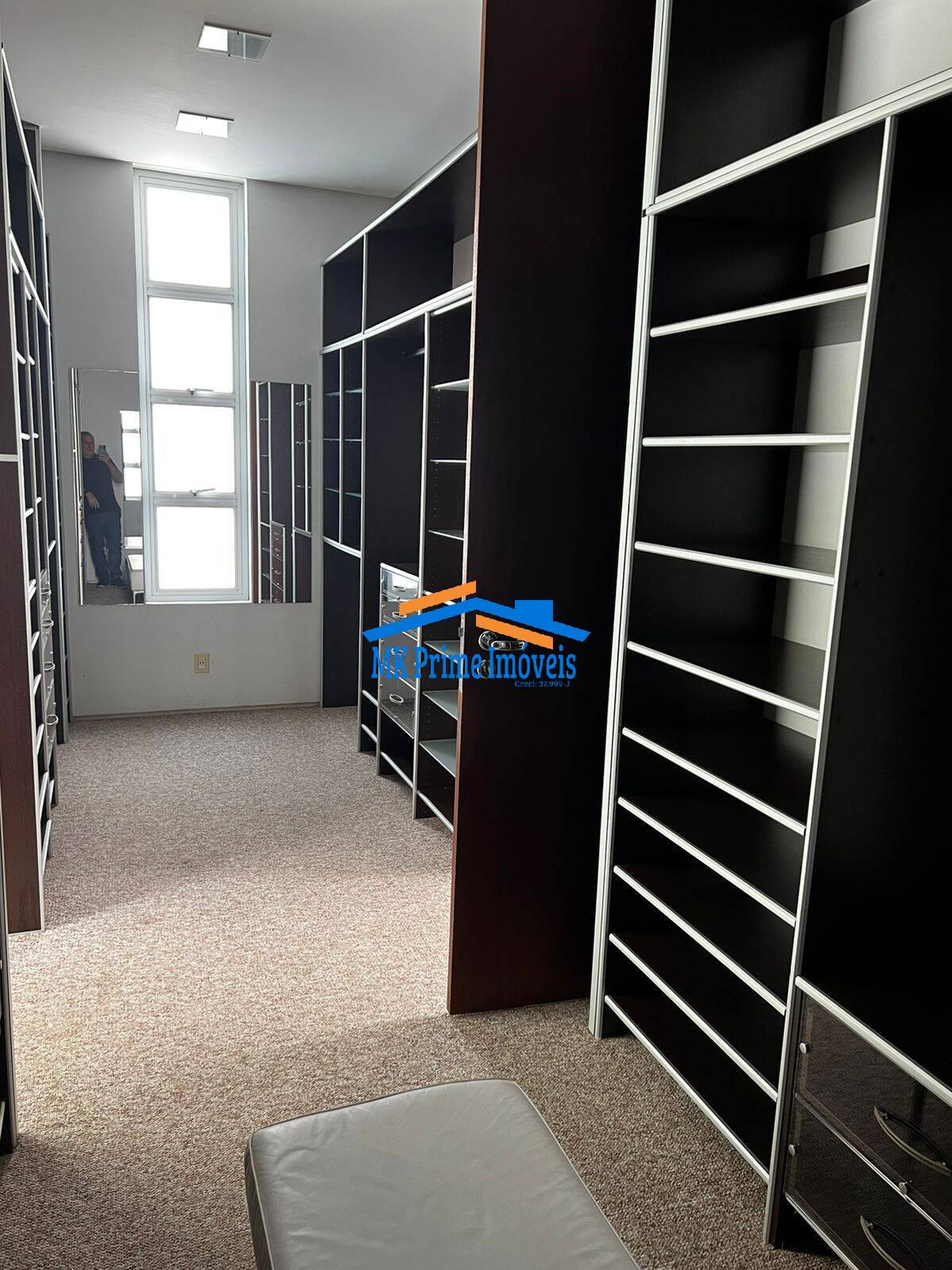 Sobrado, 3 quartos, 850 m² - Foto 87
