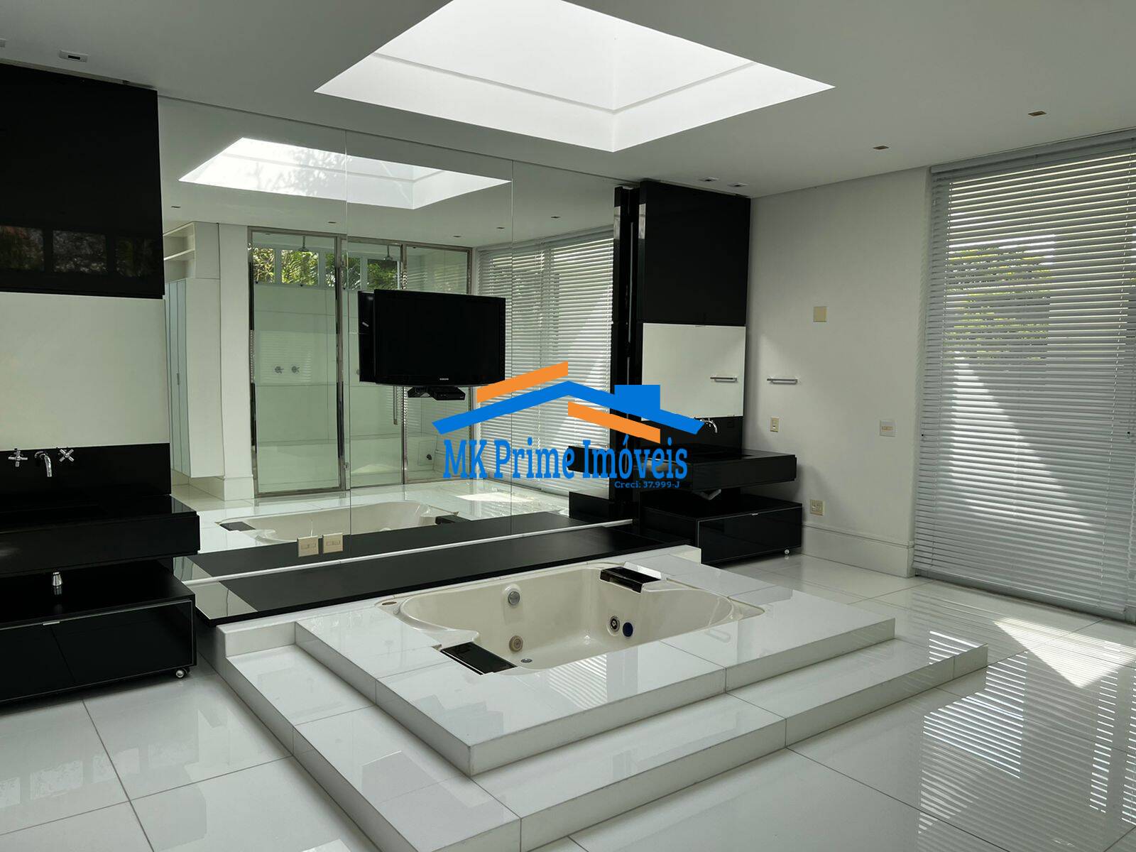 Sobrado, 3 quartos, 850 m² - Foto 88