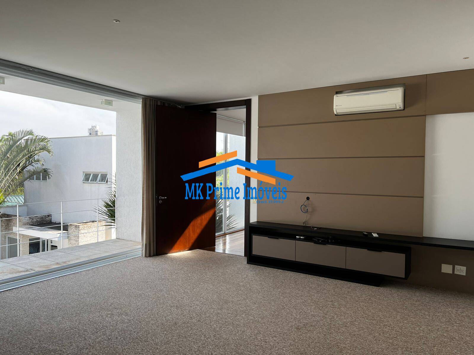 Sobrado, 3 quartos, 850 m² - Foto 89